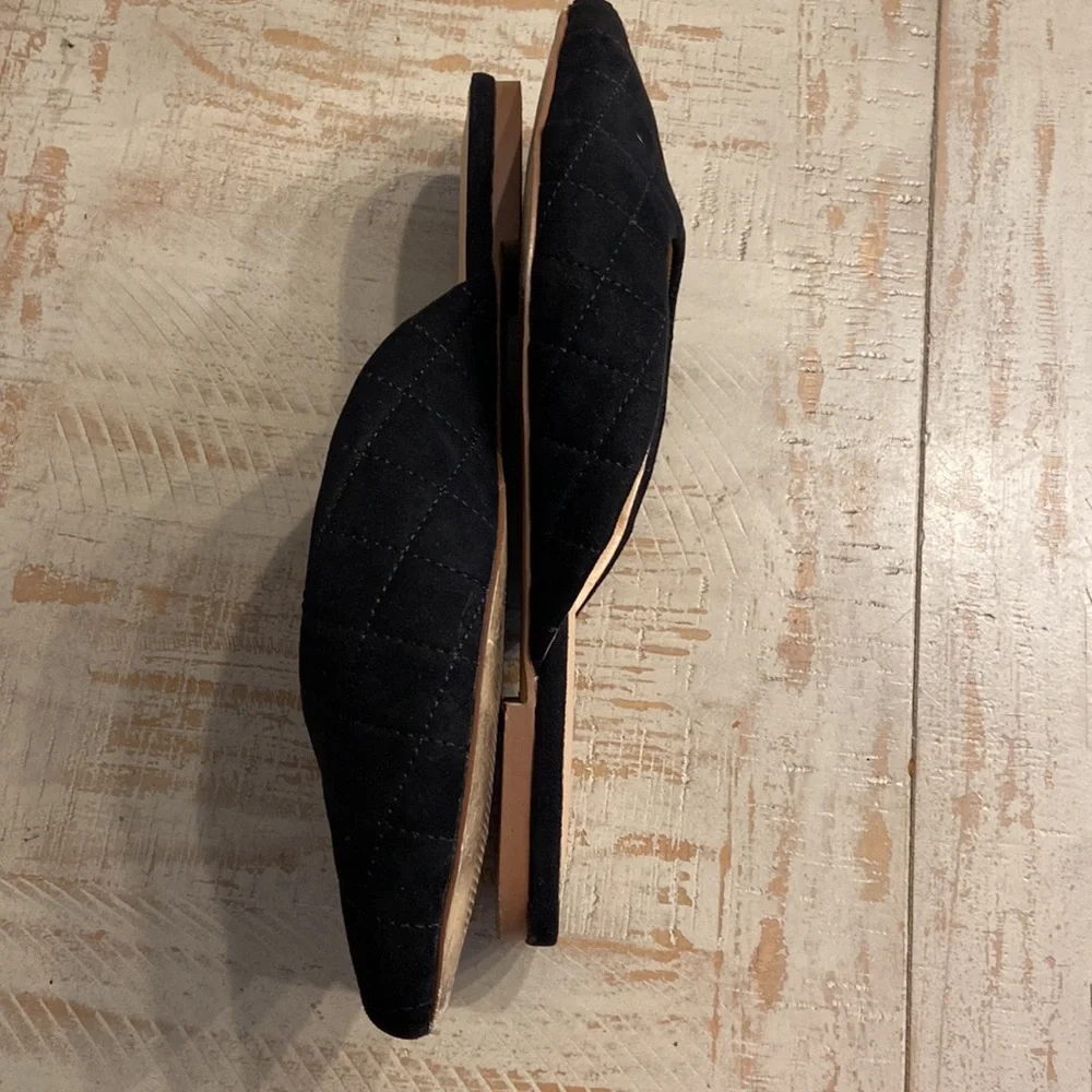 Loft shoes - Picture 3 of 3